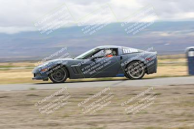 media/Apr-14-2024-Nasa (Sun) [[0af3bf6f2d]]/Time Trials/Panning/